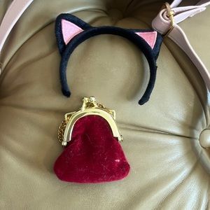 American girl accessories